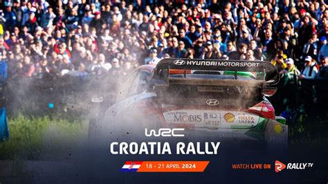 wrc tv live stream